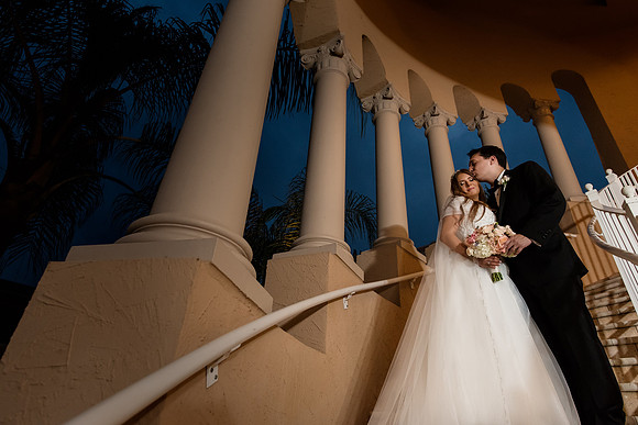 Zendlath and Andres (57 of 85)