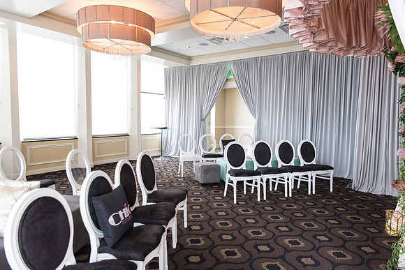 citrus-club-summer-soiree-1010