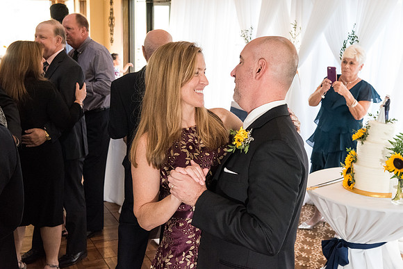 Christina-and-Jon-Paul-Wedding-Holy-Family-and-Metro-West 1752