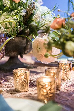 history-center-orlando-wedding-inspiration-1144