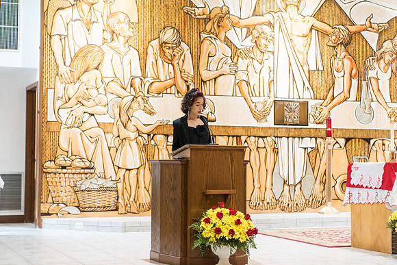 st-ann-haines-city-confirmation-2021 1092