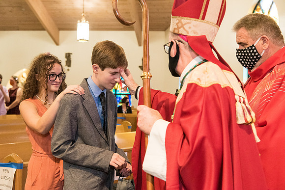 holy-family-confirmation-september-20 1129