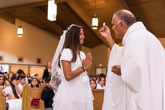 first-communion-orlando-holy-cross-may-07-2017 1127
