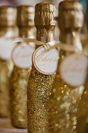 Citrus Club Styled Shoot (5 of 146)