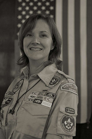 DSC_0030 -1PLATINUM-1500