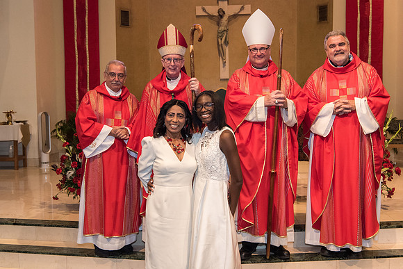 holy-family-confirmation-2021 1091