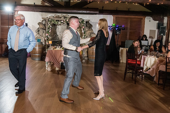 alyssa-and-cory-wedding-dubsdread-orlando 1498