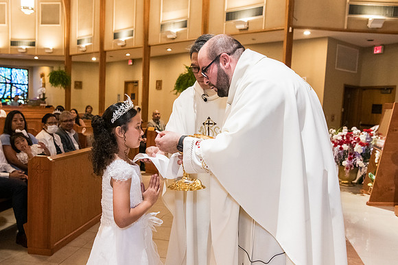 SJV First Communion 2024 0080