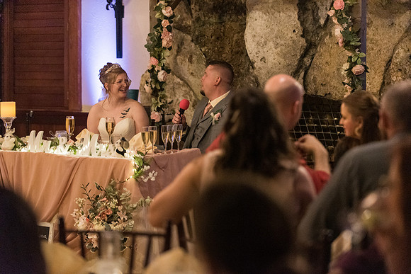 alyssa-and-cory-wedding-dubsdread-orlando 1102