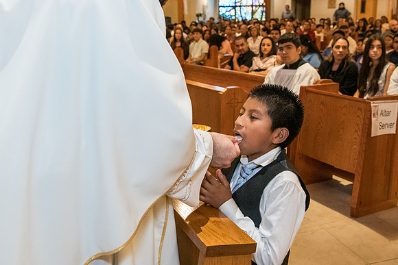 SJV First Communion 2025 0244