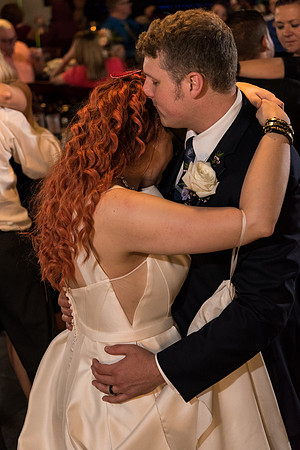 Cloak-and-Blaster-Wedding-Jen-and-Mike 1644