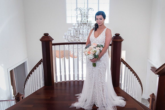 luxmore-grande-estate-wedding-eileen-and-steven 3881-Edit