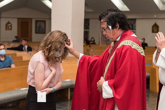 confirmation-2020-our-lady-of-the-lakes-june-6 1012