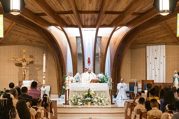 SJV First Communion 2025 0029