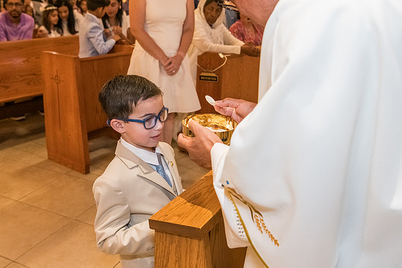 SJV First Communion 2025 0048