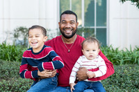 Tiffany and Rorey Family 2023 0026