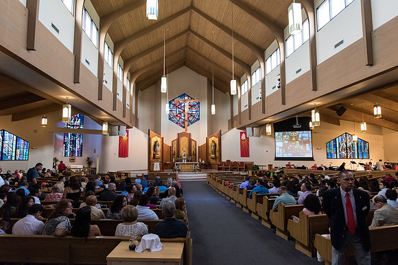Holy Cross Confirmations 2016 (118 of 714)
