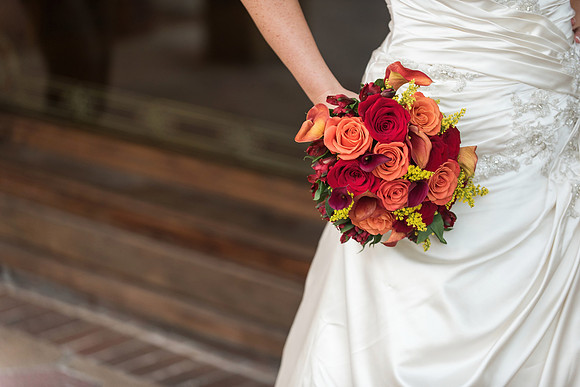 ceviche-wedding-janelle-and-ronnie 1852