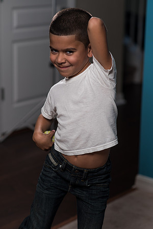 Vazqueztell Family 2016 (32 of 90)