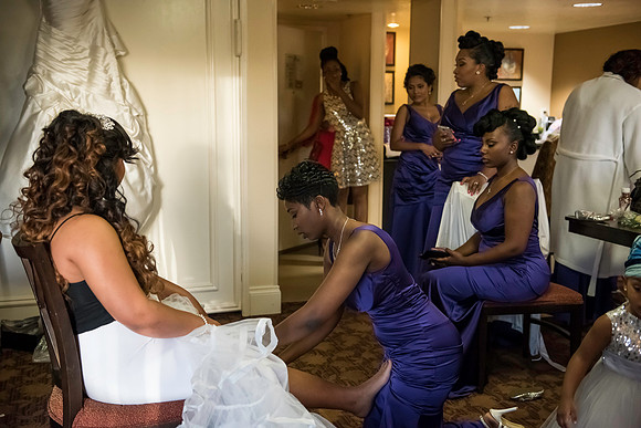 Wilkins Simpson Wedding 01172015 (24)