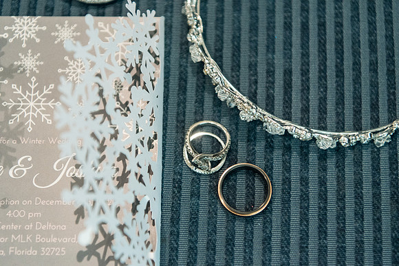 the-center-at-deltona-wedding-jannie-and-joshua 1042