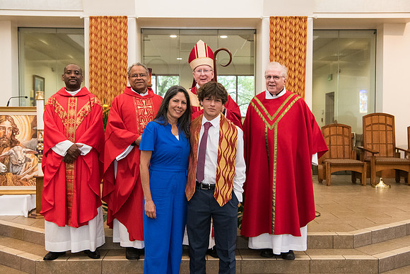 Good Shepherd Confirmation  2024 0022