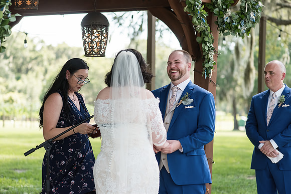 ever-after-farms-vinyards-wedding-christina-and-jay 1339final