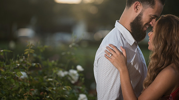 rollins-college-engagement-session-gaby-and-dj-1017