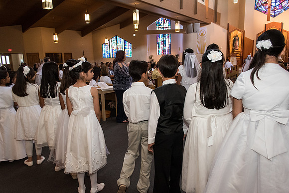 first-communion-orlando-holy-cross-may-07-2017 1026