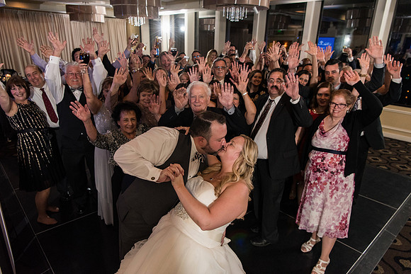 citrus-club-wedding-erin-and-jason 1723