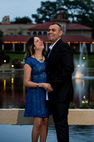 EMilly & Rogelio Selections004