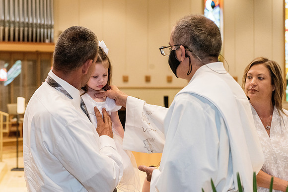 gomez-family-baptism 1013final