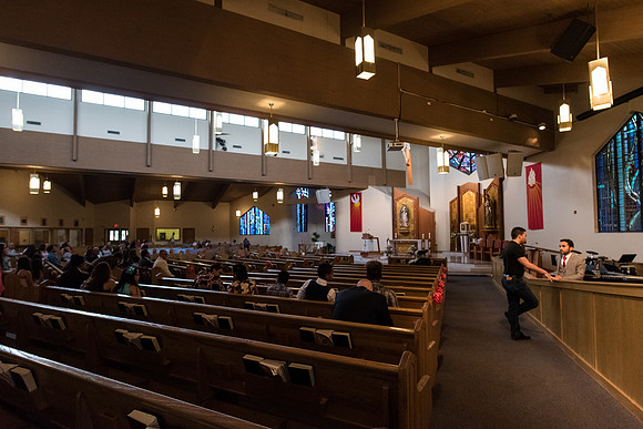 Holy Cross Confirmations 2016 (1 of 714)