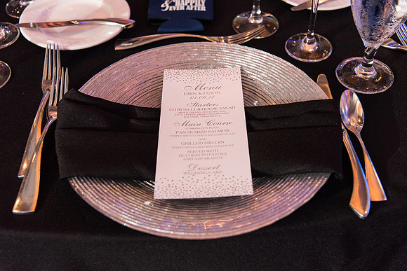 citrus-club-wedding-erin-and-jason 1528