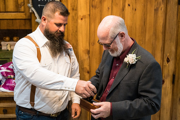 Kristal-and-Andy (80 of 445)