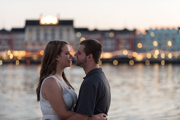 Kaitlyn and Patrick Engagement Session (42 of 46)