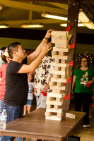 OCPA Christmas Picnic 1122