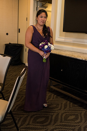 citrus-club-wedding-ashley-and-art 1795