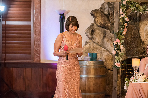 alyssa-and-cory-wedding-dubsdread-orlando 1338