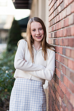 HFCS-Grad-Photos-Emma-Jane 1077-Editfinal