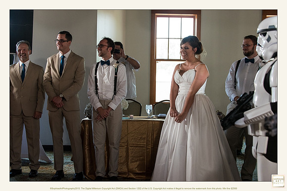 Dani and Reed Wedding-241
