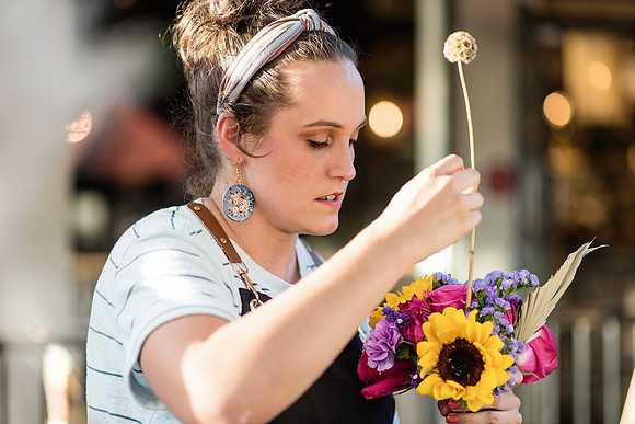 plant-street-flower-cart-branding-photos-mothers-day-weekend 1091-Editfinal
