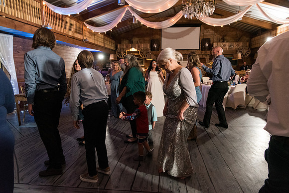 Kristal-and-Andy (381 of 445)
