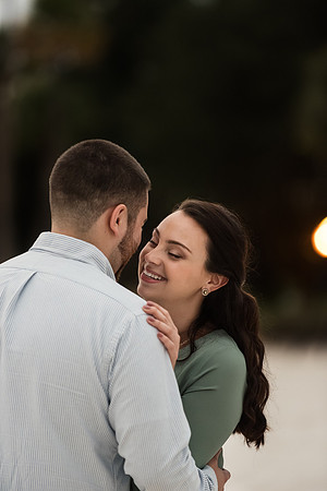 Tyana and Roberto (27 of 30)