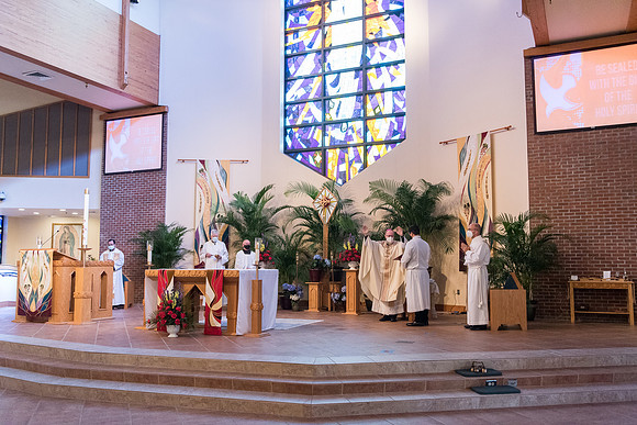 st-patrick-confirmation-2021-9am 1033