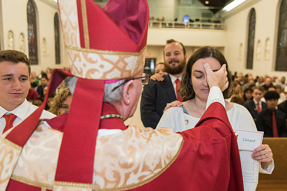 st-joseph-lakeland-confirmation-2019 1063