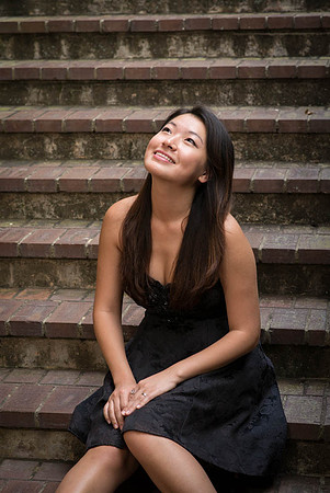 Sophie Choi-300