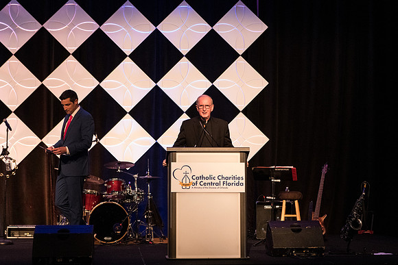 CCCF Gala (59 of 141)