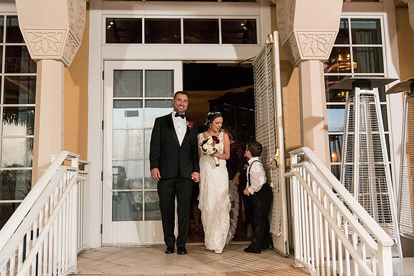 Ashley and Garth Wedding 1241