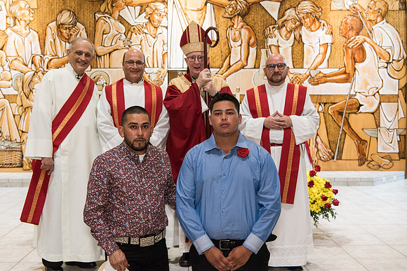 st-ann-haines-city-confirmation-2021 1079